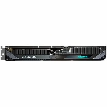 GV-R9060XTGAMING-OC-16GD_4.jpg