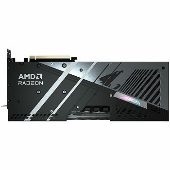 GV-R9070XTAORUS-E-16GD_4.jpg