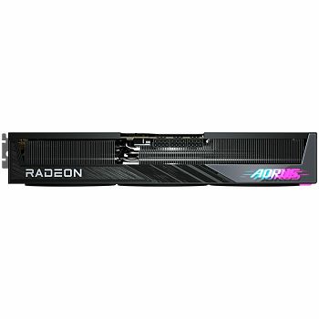 GV-R9070XTAORUS-E-16GD_5.jpg