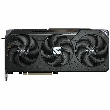 GV-R9070XTGAMING-OC-16GD_2.jpg