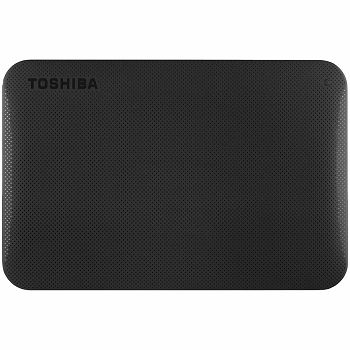 HDTP310EK3AA_1.jpg