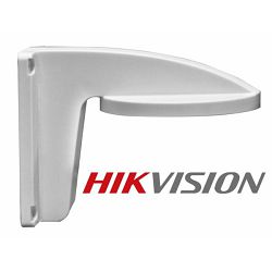 HikViision wall mount for DS-2CD21xx(F)-I(W)(S) cams