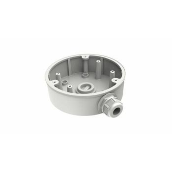 HikVision Junction Box DS-1280ZJ-PT6