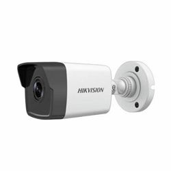 Hikvision Kamera DS-2CD1021-I(2.8mm)