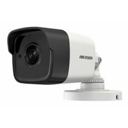 Hikvision Bullet Kamera DS-2CD1043G0-I (4 mm)