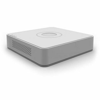 Hikvision Digitalni Video Snimač DS-7104NI-Q1 4P