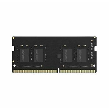 Hiksemi 16 GB DDR4 3200MHz SODIMM