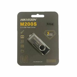 Hikvision 128GB USB 3.0 drive