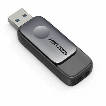 Hikvision 64GB USB 3.0 drive