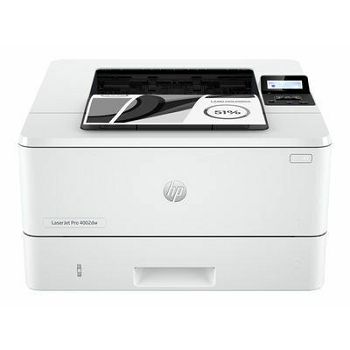 HP LaserJet Pro 4002dw, 2Z606F#B19