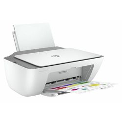 HP Printer DeskJet 2720 All-in-One