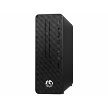 HP 290 G3 SFF i3-10105 16GB 256SSD DVD W11P