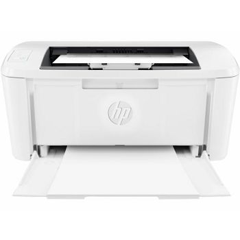 HP LaserJet M110w, 7MD66F#B19