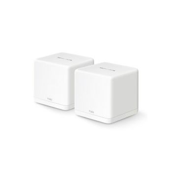 MERCUSYS AX1500 Whole Home Mesh WiFi 6 System