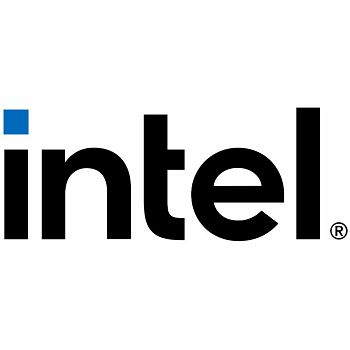 NIC I226T1BLK 0.00 NO CPU