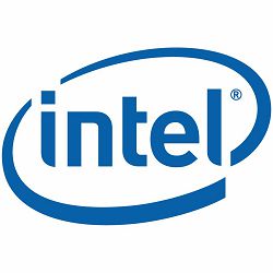 Intel Ethernet Server Adapter I350-T2V2, retail unit