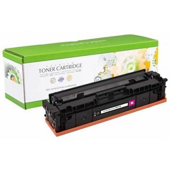 Toner Static Control HP W2413A, 216A, Magenta