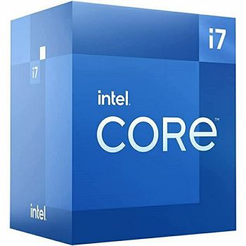 Intel Core i5 13700 LGA1700 , BOX