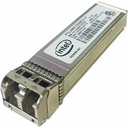 Intel NEK SFP SR Optics Transceiver-Module