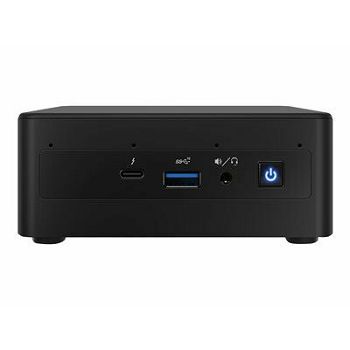 Intel NUC Panther Lite RNUC11PAHi50Z00