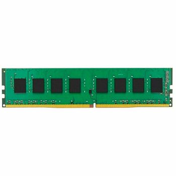 Kingston DRAM Desktop PC 32GB DDR4 2666MHz Module, EAN: 740617304565