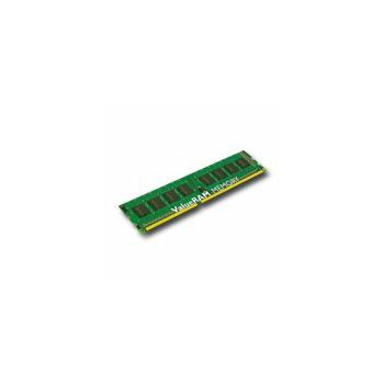 Kingston  8GB 1600MHz DDR3 Non-ECC CL11 DIMM, EAN: 740617206937