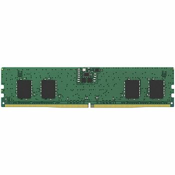 KINGSTON DRAM 8GB 5600MHz DDR5 Non-ECC CL46 DIMM 1Rx16