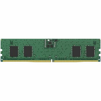 Kingston 32GB 5600MT/s DDR5 Non-ECC CL46 DIMM 1Rx8