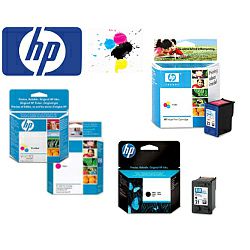 Car. HP L0S70AE (953XL) High Yield Black (2000 str.)