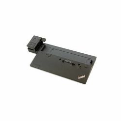 Lenovo ThinkPad Tablet Dock USB 3.0 HDMI LAN Audio