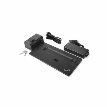 Lenovo ThinkPad Pro Docking Station