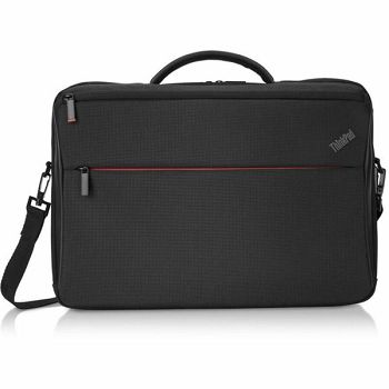 Lenovo ThinkPad Professional 15.6" Slim Topload Case