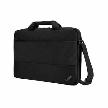 Lenovo ThinkPad 15.6" Basic Topload