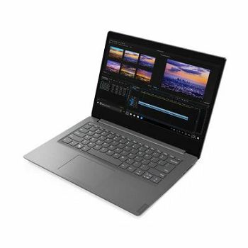 Lenovo notebook V14-IIL i5-1035G1 8GB 256GB 14" FHD W10Home