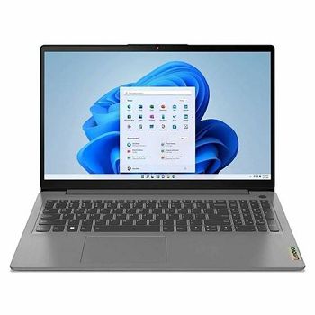 Lenovo IdeaPad 3 15ABA7 R5 5625U 8GB 256M2 FHD C Wi B W11S