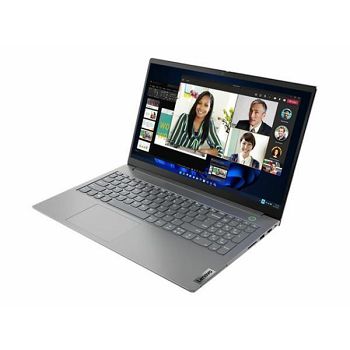 Lenovo reThink ThinkBook 15 G4 IAP i5-1235U 16GB 512M2 FHD F C W11P