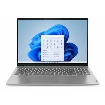 Lenovo reThink ThinkBook 16 G6 IRL i7-13700H 32GB 1TBM2 WUXGA F C W11P
