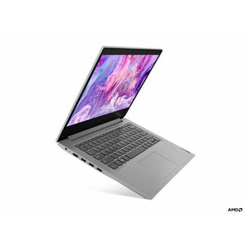 Lenovo reThink notebook IdeaPad 3 14ADA05 AMD 3150U 4GB 128M2 FHD C W10