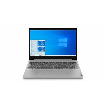 Lenovo reThink IdeaPad 3 15IGL05 N4020 4GB 128M2 FHD C W10