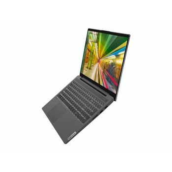 Lenovo reThink notebook Ideapad 5 15IIL05 i7-1065G7 8GB 512M2 FHD F C W10