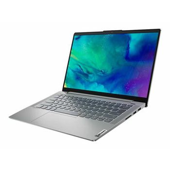 Lenovo reThink IdeaPad 5 14ITL05 i3-1115G4 8GB 256M2 14" FHD C W10