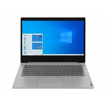 Lenovo reThink IdeaPad 3 14ITL6 i3-1115G4 8GB 256M2 FHD C W10