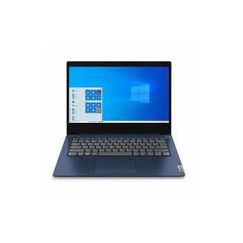 Lenovo reThink IdeaPad 3 14ITL6 i3-1115G4 8GB 256M2 14" FHD C W10