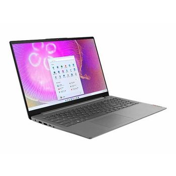 Lenovo reThink IdeaPad 3 15ITL6 i3-1115G4 8GB 256M2 15,6" FHD C W11