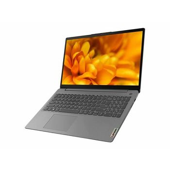 Lenovo reThink IdeaPad 3 15ITL6 i7-1165G7 8GB 512M2 15,6" FHD F C W11