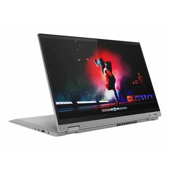 Lenovo reThink IdeaPad Flex 5 15ITL05 i7-1165G7 16GB 1TBM2 15,6" FHD MT F C W11