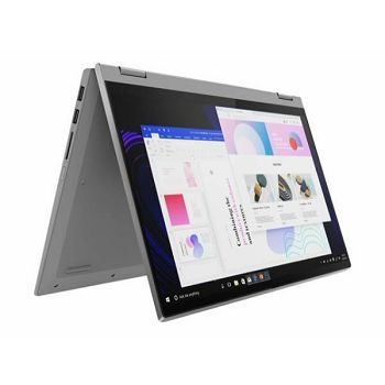 Lenovo reThink IdeaPad Flex 5 14ALC05 Ryzen 5 5500U 8GB 512M2 14" FHD MT C W10