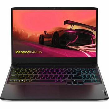 Lenovo reThink IdeaPad Gaming 3 15ACH6 Ryzen 7 5800H 16GB 1TBM2 FHD GC C NOOS