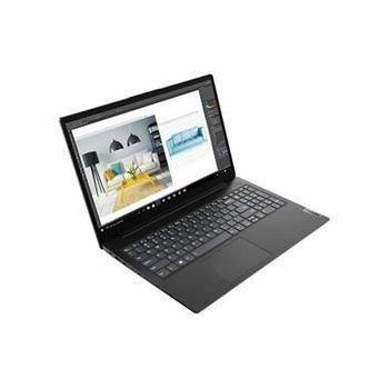 Lenovo reThink notebook V15 G2 ALC Ryzen 7 5700U 16GB 512M2 FHD C W10
