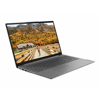 Lenovo reThink IdeaPad 3 15ALC6 Ryzen 5 5500U 8GB 512M2 15,6" FHD F C W11